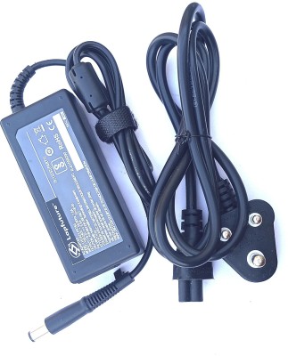 Lapfuture Compaq Presario Cq32 Cq40 Cq42 Cq45 Cq50 Cq56 Cq57 Cq58 Cq60 18.5V 3.5A 65 W Adapter(Power Cord Included)