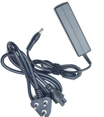 Lapfuture X551 X551C X551CA X551M X551MA X551MAV X550 X550C X550CA 19V 3.42A 65 W Adapter(Power Cord Included)