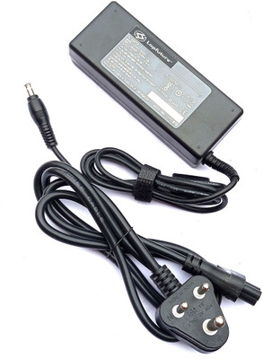 Lapfuture NP700Z5A-S04US NP700Z5A-S04ZA NP-N310-JA02CA NP-N310-JA02IT 19V 4.74A 90 W Adapter(Power Cord Included)
