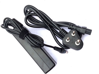 Lapfuture NP700Z3A-S02 NP700Z3A-S02AU NP-N220 NP-N220 SERIES 19V 4.74A 90 W Adapter(Power Cord Included)