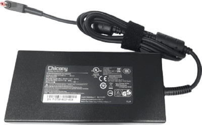 Acer PREDATOR (CHICONY) PH515-53 230W 5.5-1.7 PIN LAPTOP 230 W Adapter(Power Cord Included)
