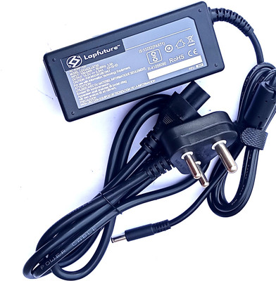 Lapfuture Latitude X1 X300 XT XT XT2 XT2 XFR XT3 ST 2100 2110 65 W Adapter(Power Cord Included)