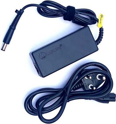 Laplife DV5-2000 DV5-2100 DV5-2200 18.5V 3.5A 65W PIN SIZE 7.4MM X 5.0MM 65 W Adapter(Power Cord Included)