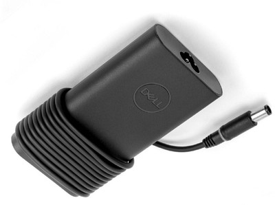 XIRIXX Inspiron 15R 5520 90W BIG PIN ADAPTER TYPE 5GT3K LAPTOP CHARGER 19.5 W Adapter(Power Cord Included)