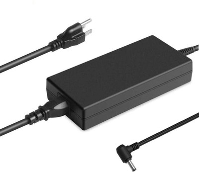 E-PRO 120WACAdapter_03 120 W Adapter(Power Cord Included)