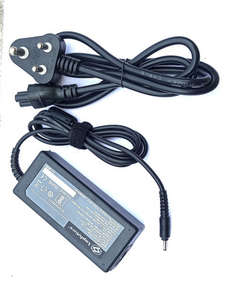 Lapfuture P/N. KP.06503.005 KP.06503.007 NT.L6SAA.005 NX.SHEAA.001 19V 3.42A 65 W Adapter(Power Cord Included)