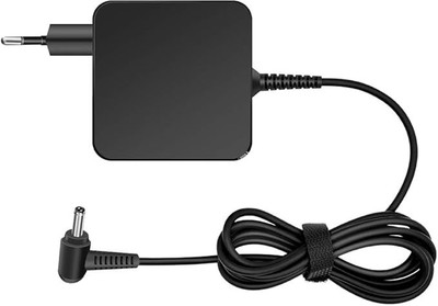 E power tech Ideapad 310 320 320S 330 330S 100 110 110S 120 120S CHARGER 65 W Adapter