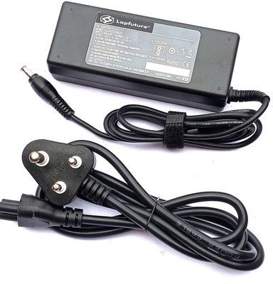 Lapfuture NP700Z5A-S02UK NP700Z5A-S02US NP-N220-JP03UK NP-N220-JP04DE 19V 4.74A 90 W Adapter(Power Cord Included)