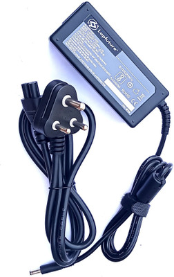 Lapfuture Inspiron 15 5000 Series 5578 65 W Adapter(Power Cord Included)