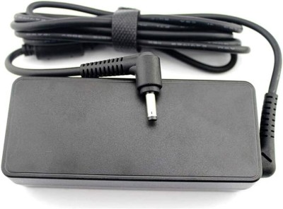 TECHCLONE IdeaPad 310 320 330 330S 310-15ABR 310-15IKB 320-15ABR 320-15IAP 330-15ARR 65 W Adapter(Power Cord Included)