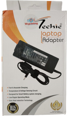 Wyuwing Techie Asus 20v 7.5A 6.0*3.7 150 W Adapter
