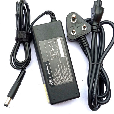 Lapfuture Latitude 5590 5490 7490 7290 5300 5400 5500 7300 7400 3570 3150 3160 3180 90 W Adapter(Power Cord Included)