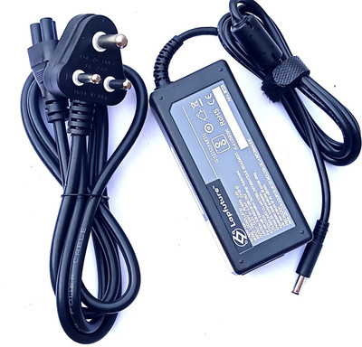 Lapfuture Inspiron 14-3467 14-5442 14-5451 14-5455 14-5457 14-5458 14-5459 65 W Adapter(Power Cord Included)