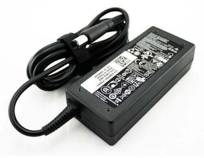 XIRIXX Inspiron B130 65w Charger 65 W Adapter(Power Cord Included)