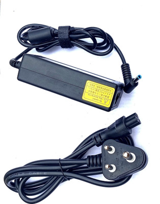 Lapfuture Probook 430 G3 430 G4 430 G5 430 G6 430 G8 440 G1 440 G3 440 G4 440 G5 65 W Adapter(Power Cord Included)