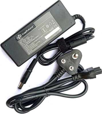 Lapfuture Precision Workstation M20 M60 M65 M70 M2300 M4300 90 W Adapter(Power Cord Included)