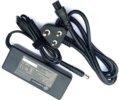 Lapfuture Precision M20 M4400 M4500 M4600 M4700 M6300 M65 M6600 M6700 M70 90 W Adapter(Power Cord Included)