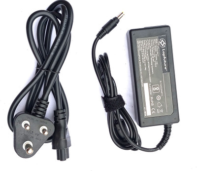 Lapfuture Pavilion TX1000 DV9800 DV9900 DV2800 DV2900 18.5V 3.5A 65 W Adapter(Power Cord Included)