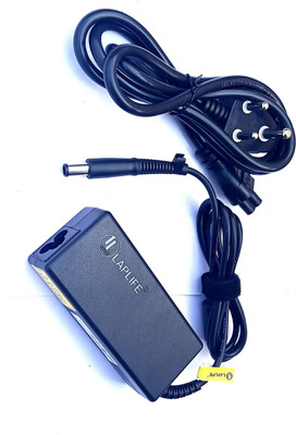 Laplife DV4-1600 DV4-2000 DV4-2100 18.5V 3.5A 65W PIN SIZE 7.4MM X 5.0MM 65 W Adapter(Power Cord Included)