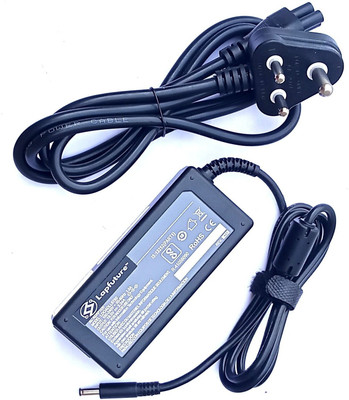 Lapfuture Inspiron 15-3576 15-3656 15-5368 15-5445 15-5447 15-5448 15-5545 15-5551 65 W Adapter(Power Cord Included)