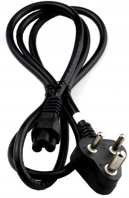 HANQ Aser Aspire E5-575G LAPTOP 5.5mmX2.5mm 19V 3.42A 65W LAPTOP/Adapter 65 W Adapter(Power Cord Included)