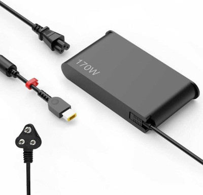 S-voice sparrow voice LENOVO 170W USB CHARGER 170 W Adapter