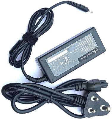 Lapfuture Aspire R 14 13 R13 R5-471T R7-371T R7-372T R5-571TG R5-571T 19V 3.42A 65 W Adapter(Power Cord Included)