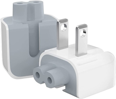 Etzin Duckhead US Wall Charger AC Cord US Standard Duck HeadEPL- 889P 85 W Adapter