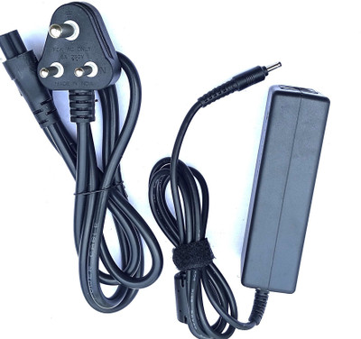 Lapfuture Aspire One AO1-131-C620 AO1-131-C7DW AO1-131-C9PM AO1-131-C9RK 19V 3.42A 65 W Adapter(Power Cord Included)