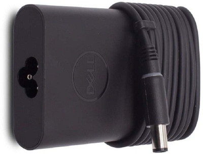 DELL Vostro 3560 65 W Adapter(Power Cord Included)