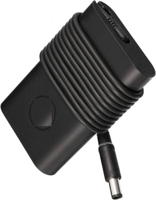 XIRIXX Inspiron 1565 Charger 65 W Adapter(Power Cord Included)