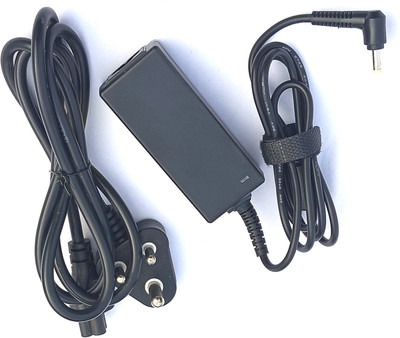 Heontech 20V 2.25A For Lenevo Ideapad 310-15IAP 3-14IML05 (81WA) 3-17IML05 L340-15IWL 45 W Adapter