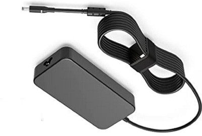 XIRIXX Latitude E6410 Charger 65 W Adapter(Power Cord Included)
