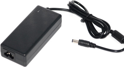 Lapower 4000 4100 4200 4230 65 W Adapter (Power Cord Included) 65 W Adapter(Power Cord Included)