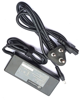 Lapfuture X1 X05 X06 X10 X10 Plus X11 X15 19V 4.74A 90 W Adapter(Power Cord Included)