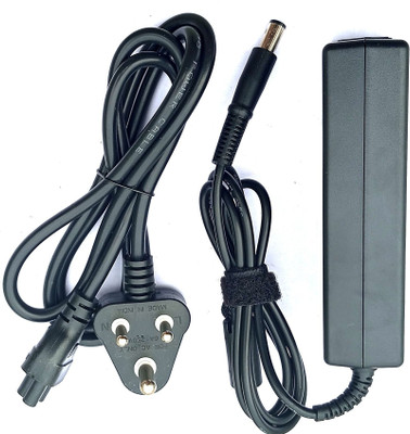Lapfuture Inspiron N7110 N4010 N7010 N5110 N5010 1545 15 90 W Adapter(Power Cord Included)