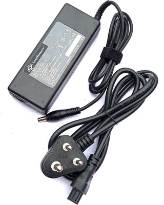 Lapfuture NP700Z5C-S05DE NP700Z5C-S06 NP-N510-KA02UK NP-N510-KA03 19V 4.74A 90 W Adapter(Power Cord Included)