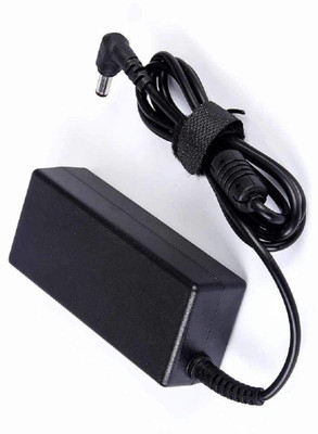 Lenovo Yoga 510-14ISK 65 W Adapter(Power Cord Included)