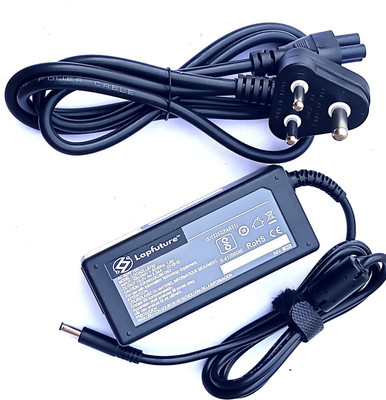 Lapfuture Inspiron 15-7572 15-7573 15-7579 15-7586 15-N5447 15-N5547 17-5749 17-5755 65 W Adapter(Power Cord Included)
