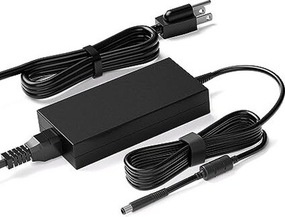 E power tech 920 S730 C930 910-13IKB 920-13IKB C930-13IKB 180 W Adapter(Power Cord Included)