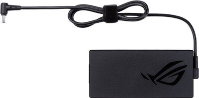 ASUS AD240-00E 240 W Adapter(Power Cord Included)