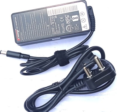 Scomp Part N. 310-7860 310-7866 310-8363 310-9249 310-9438 19.5V 4.62A 90W 90 W Adapter(Power Cord Included)