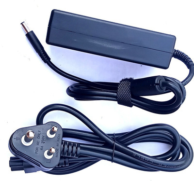 Lapfuture Studio Vostro 13R2-1250SLV 13Z 14-7437 15-9550 15-9570 15-9575 18-1820 65 W Adapter(Power Cord Included)