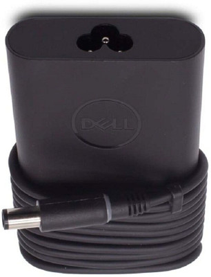 DELL Inspiron 3521 65 W Adapter(Power Cord Included)