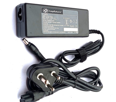 Lapfuture NP400B2B-H02SE NP400B2B-HG2FR NP-E172-FS01DE NP-E172-FS04DE 19V 4.74A 90 W Adapter(Power Cord Included)