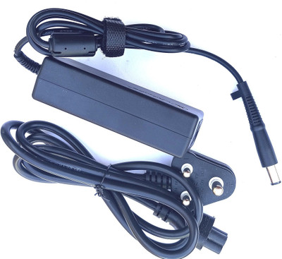 Lapfuture Compaq 6530b 6710b 6710s 6715b 6715s 6720t 6910p 6730b 6730s 6735b 18.5V 3.5A 65 W Adapter(Power Cord Included)