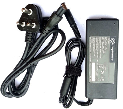 Lapfuture P/N. PA-1650-05D PA-1650-05D2 PA-1900-02D PA-1900-02D2 PA-1900-04 PA-2E 90 W Adapter(Power Cord Included)