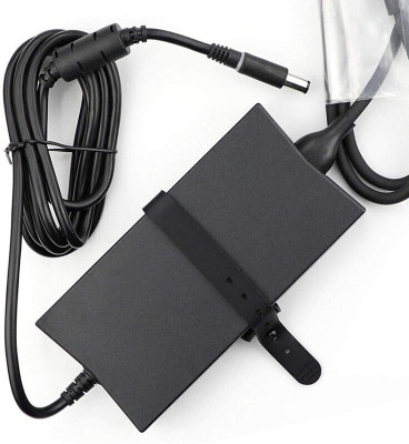 XIRIXX Inspiron 8600 65w Charger 65 W Adapter(Power Cord Included)