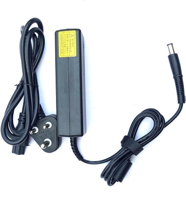 Heontech Pavilion DM1-2005AU DM1-2010NR DM1Z-4000 DM1Z-4100 90 W Adapter(Power Cord Included)