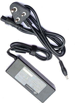 Lapfuture NP355V5C-S08 NP355V5C-S08SE NP700Z7C-S01UB NP700Z7C-S01US 19V 4.74A 90 W Adapter(Power Cord Included)